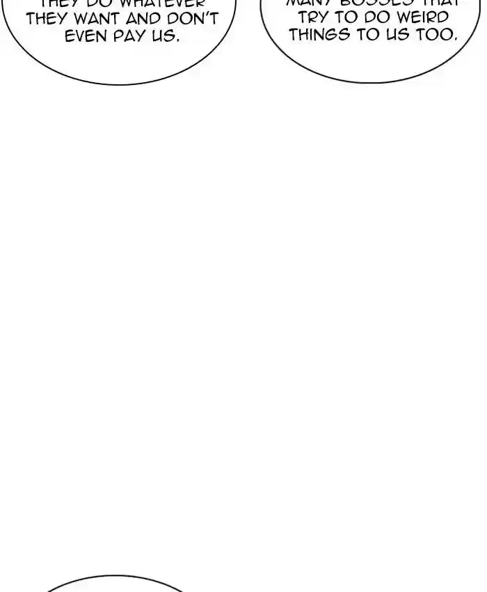 Lookism Chapter 220: Ep.220: