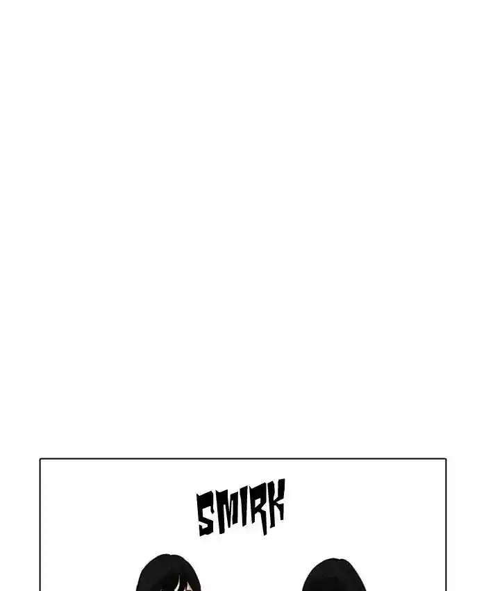 Lookism Chapter 220: Ep.220: