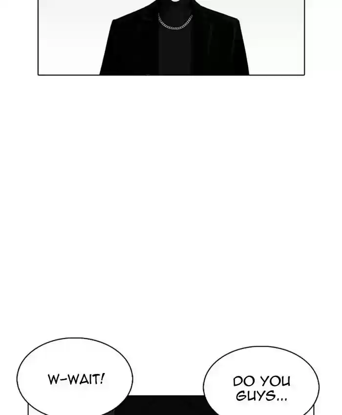 Lookism Chapter 220: Ep.220: