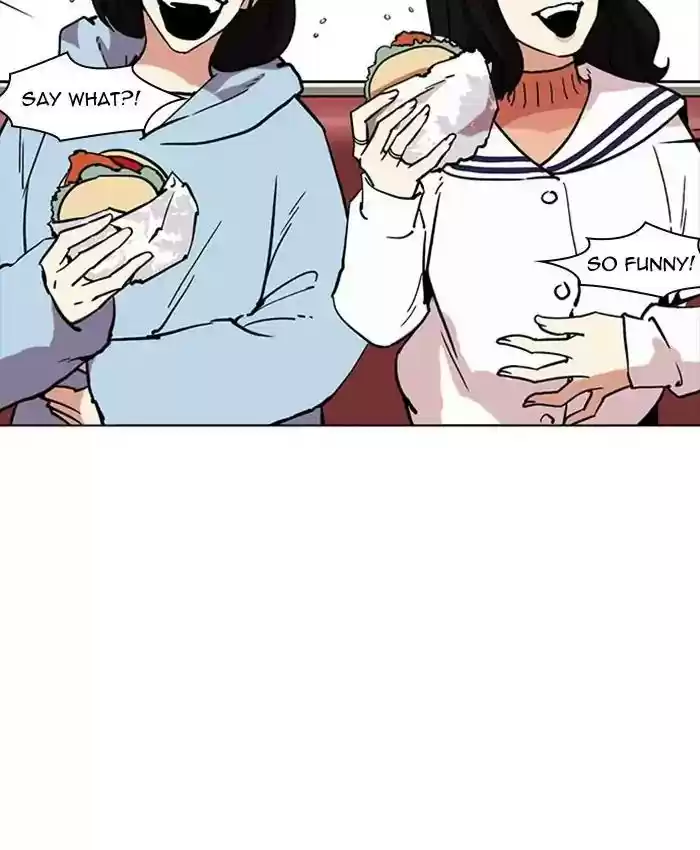 Lookism Chapter 220: Ep.220: