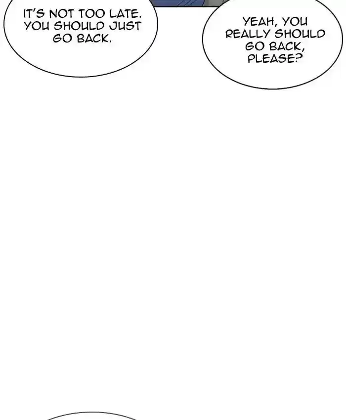 Lookism Chapter 220: Ep.220: