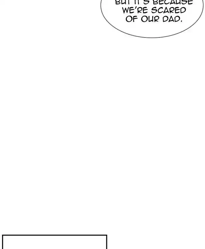 Lookism Chapter 220: Ep.220: