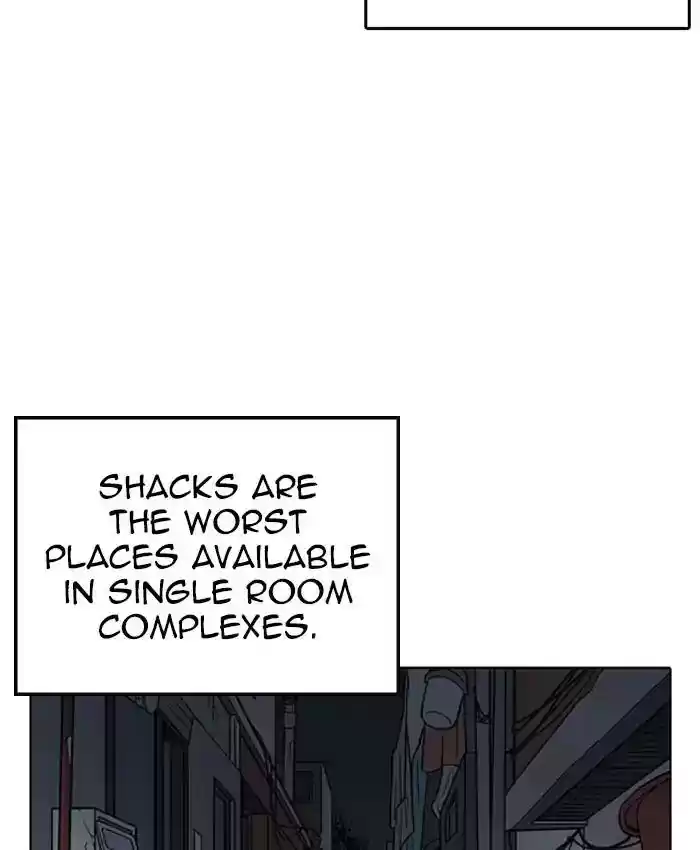 Lookism Chapter 220: Ep.220: