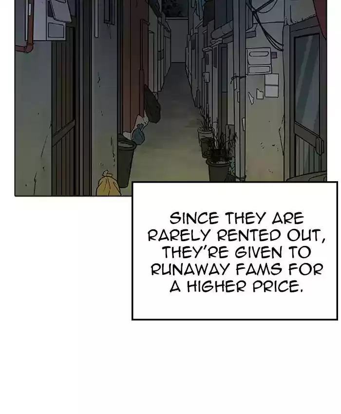 Lookism Chapter 220: Ep.220: