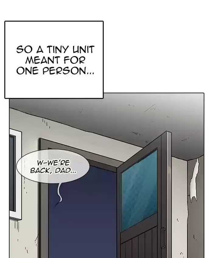 Lookism Chapter 220: Ep.220: