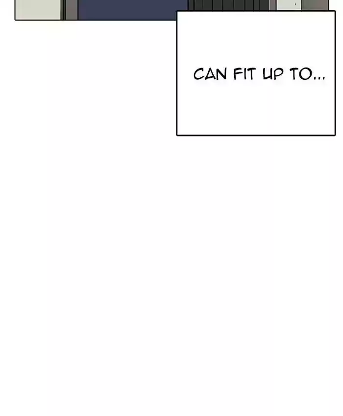 Lookism Chapter 220: Ep.220: