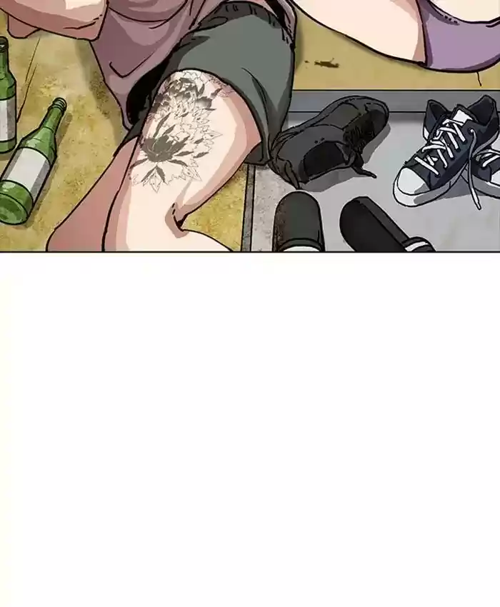 Lookism Chapter 220: Ep.220: