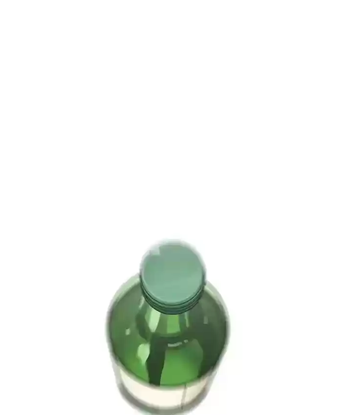 Lookism Chapter 220: Ep.220: