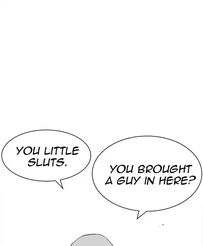 Lookism Chapter 220: Ep.220: