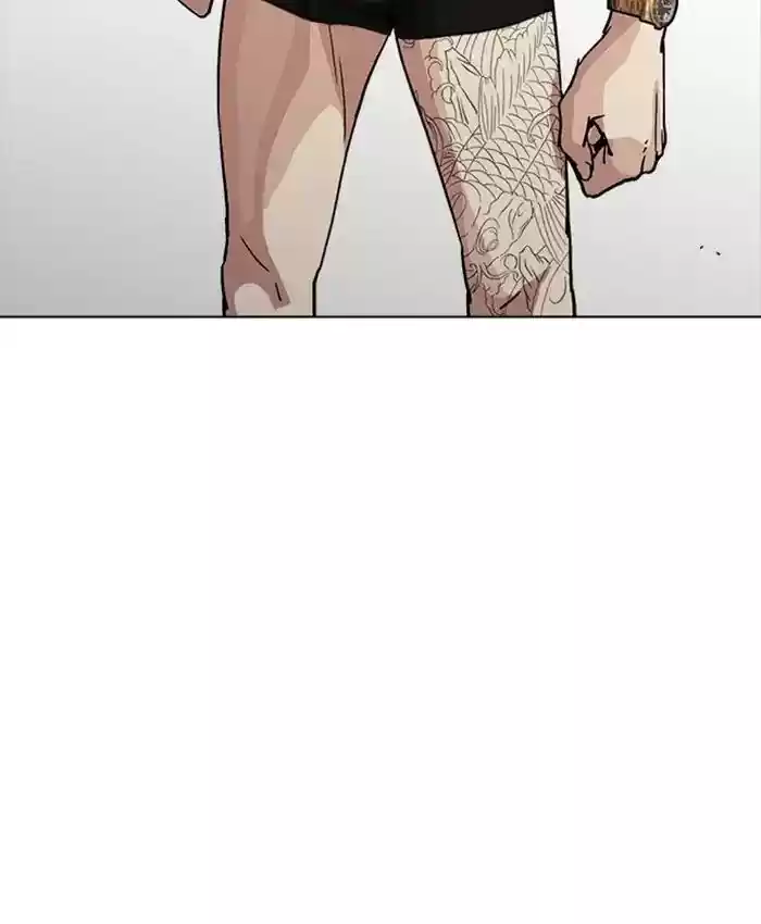 Lookism Chapter 220: Ep.220: