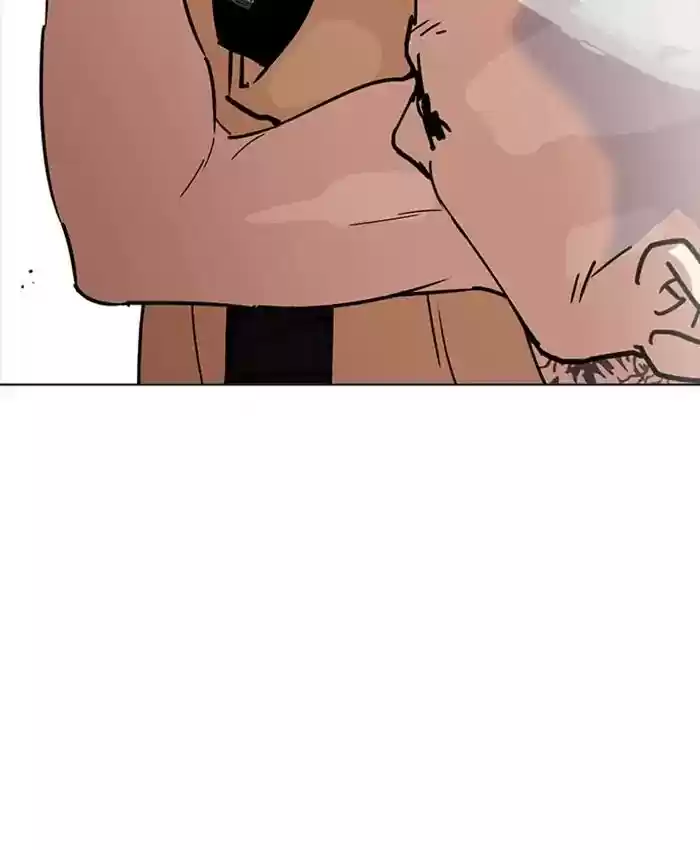 Lookism Chapter 220: Ep.220: