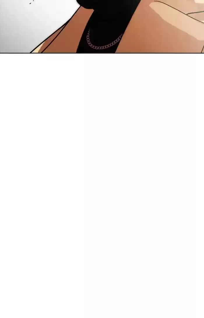 Lookism Chapter 220: Ep.220: