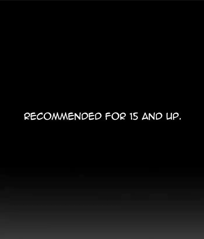 Lookism Chapter 221: Ep.221: