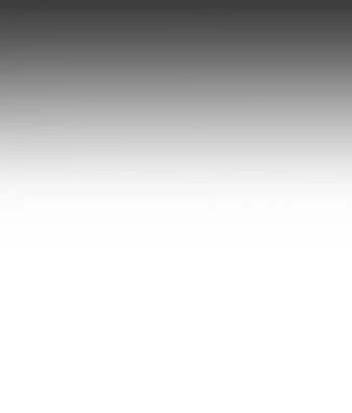 Lookism Chapter 221: Ep.221: