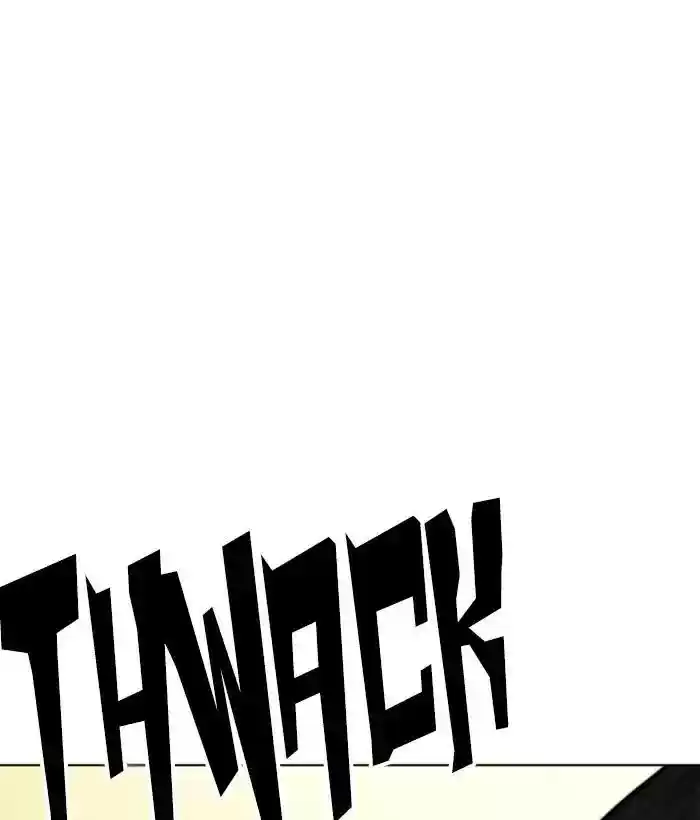 Lookism Chapter 221: Ep.221: