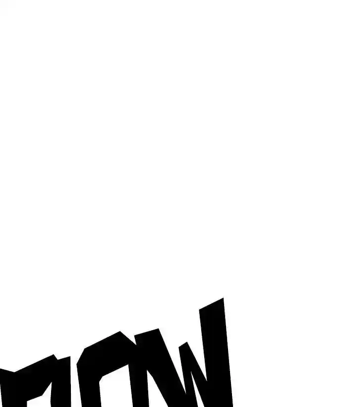 Lookism Chapter 221: Ep.221: