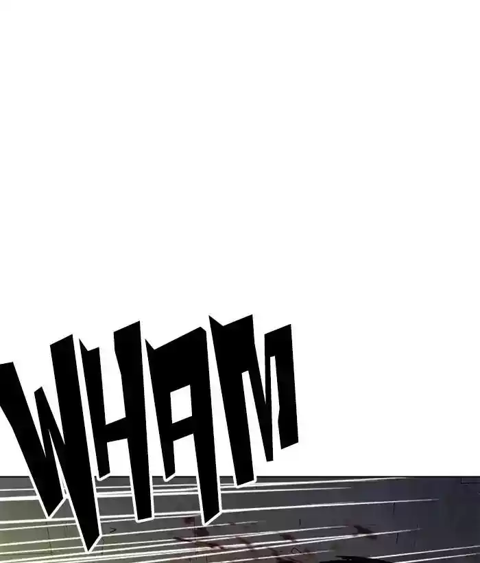 Lookism Chapter 221: Ep.221: