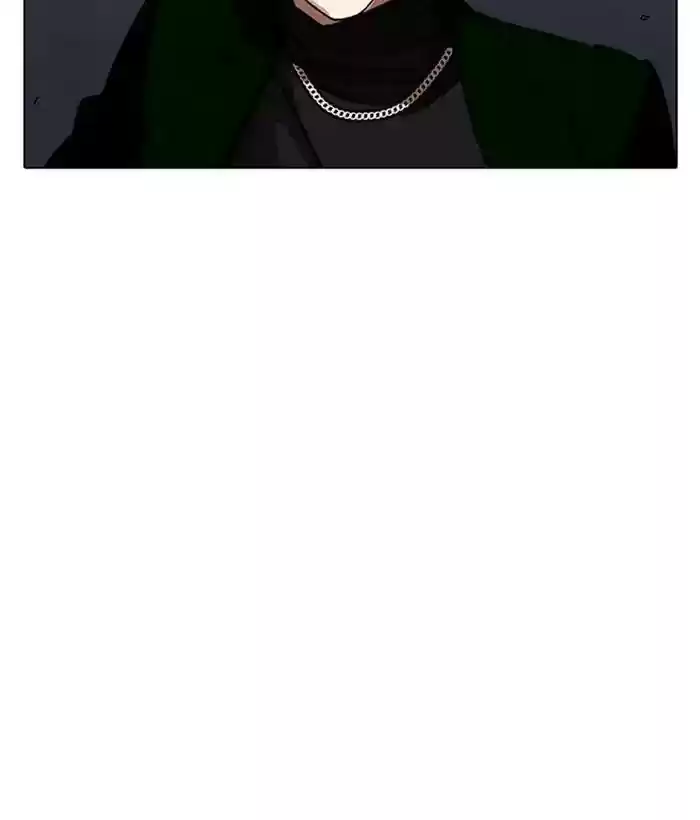 Lookism Chapter 221: Ep.221: