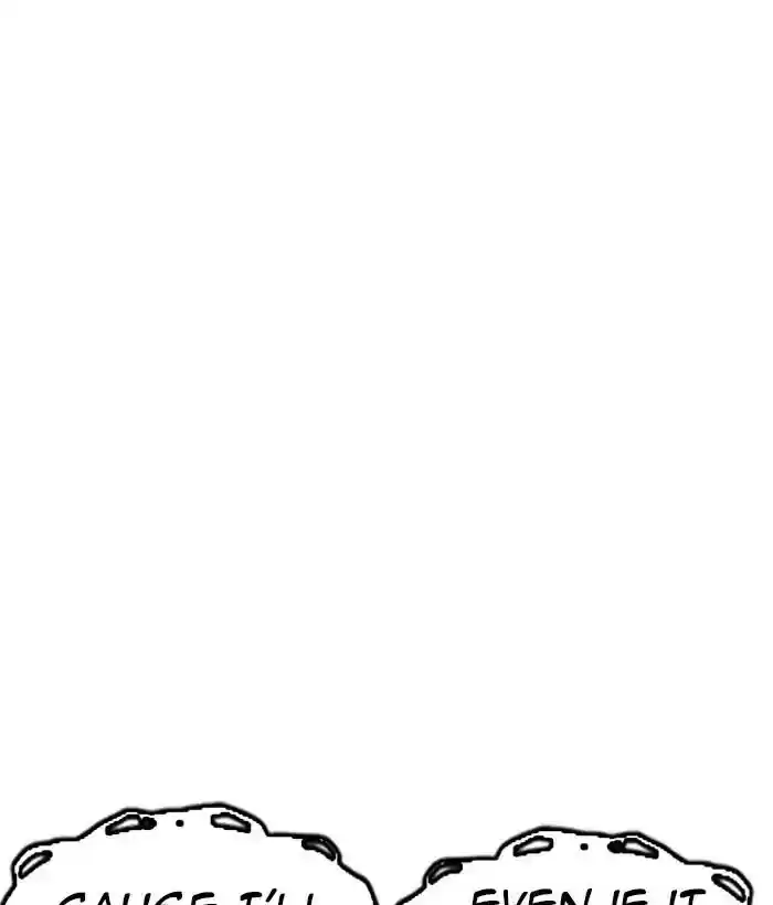 Lookism Chapter 221: Ep.221: