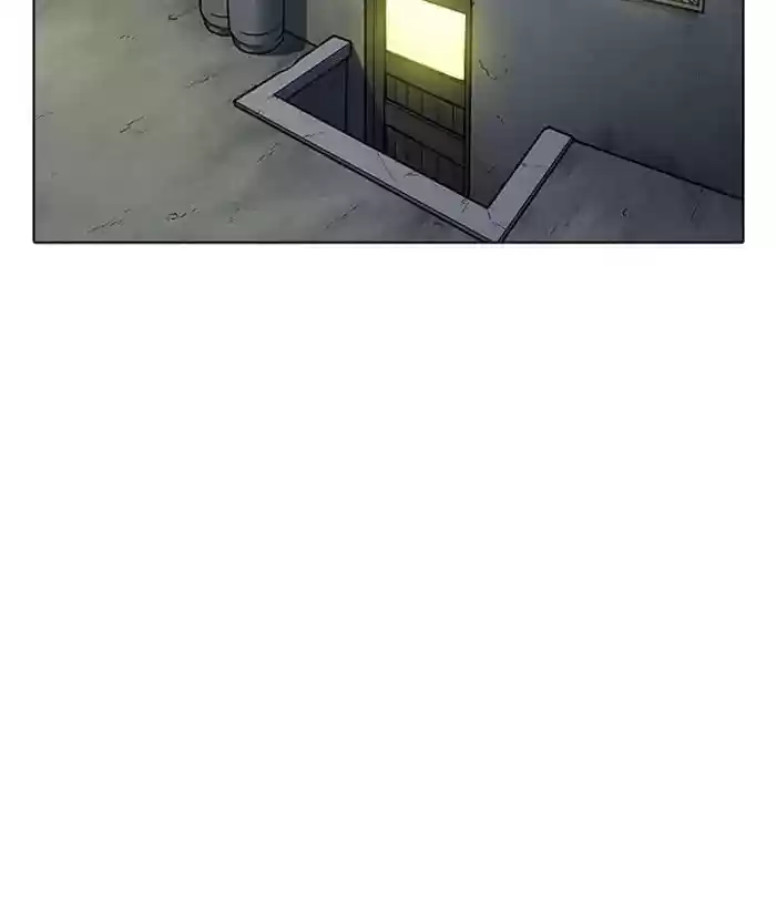 Lookism Chapter 221: Ep.221: