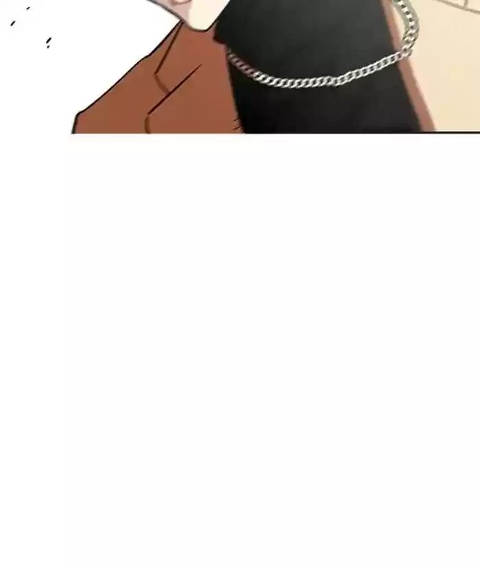 Lookism Chapter 221: Ep.221: