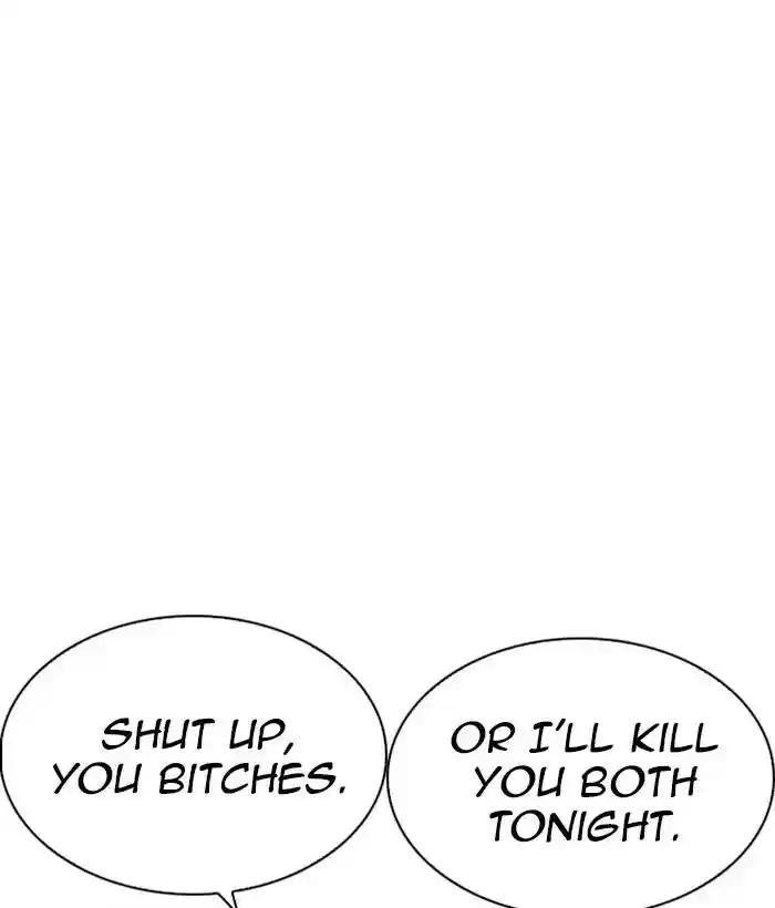 Lookism Chapter 221: Ep.221: