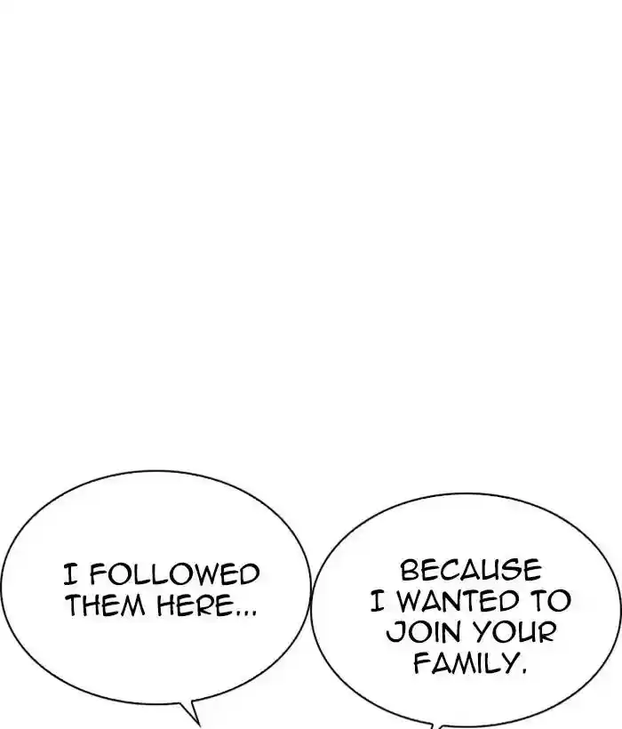 Lookism Chapter 221: Ep.221: