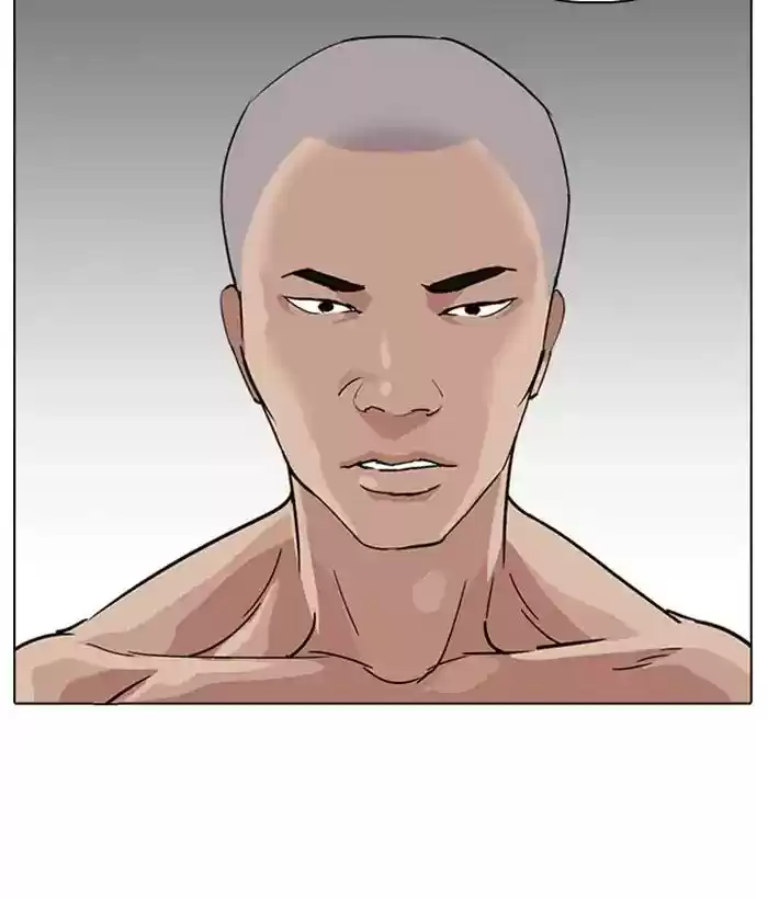 Lookism Chapter 221: Ep.221: