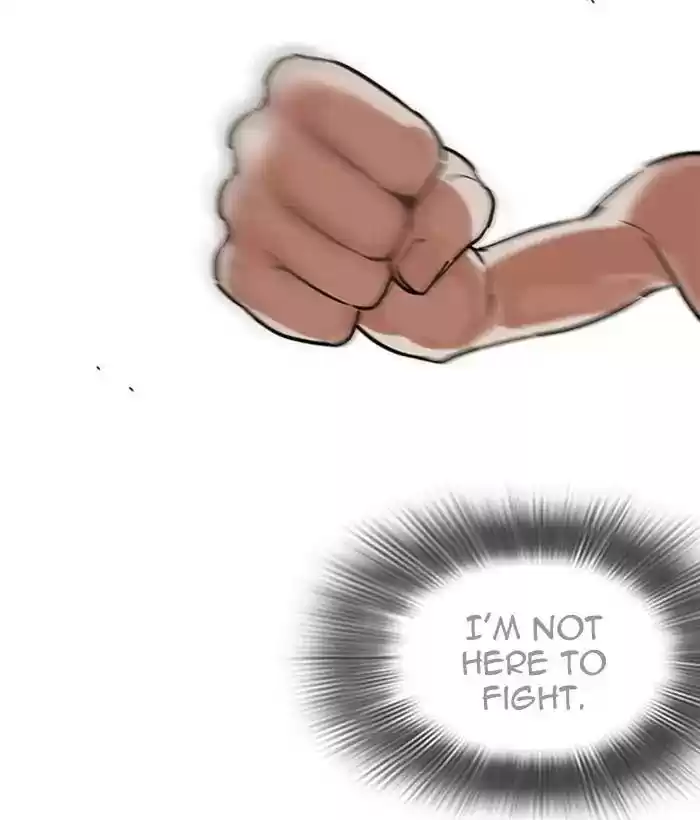 Lookism Chapter 221: Ep.221: