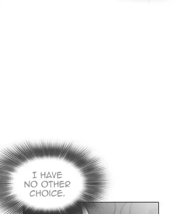 Lookism Chapter 221: Ep.221: