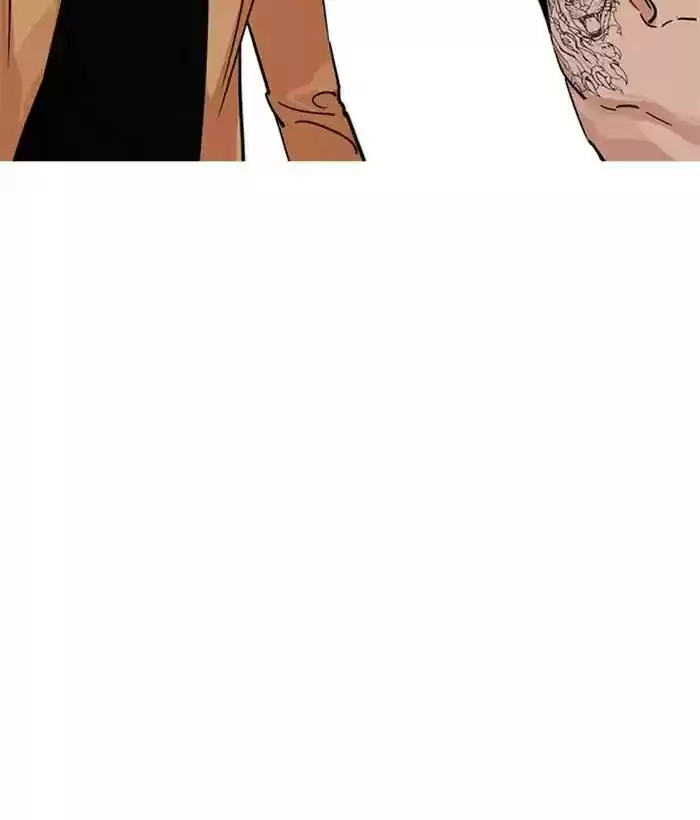 Lookism Chapter 221: Ep.221: