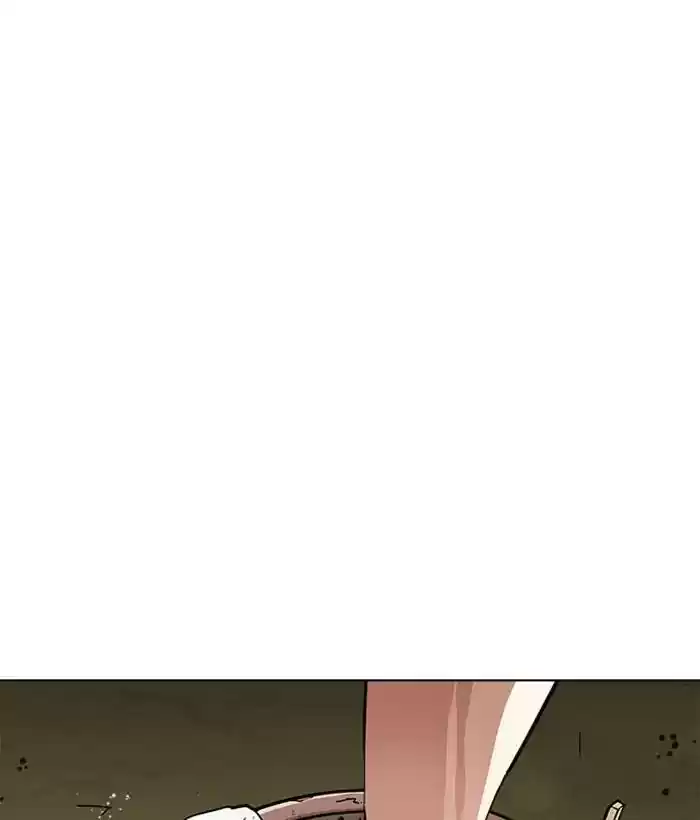 Lookism Chapter 221: Ep.221: