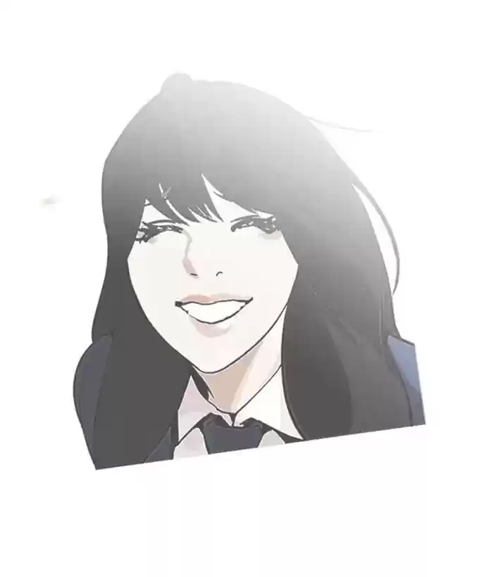 Lookism Chapter 221: Ep.221: