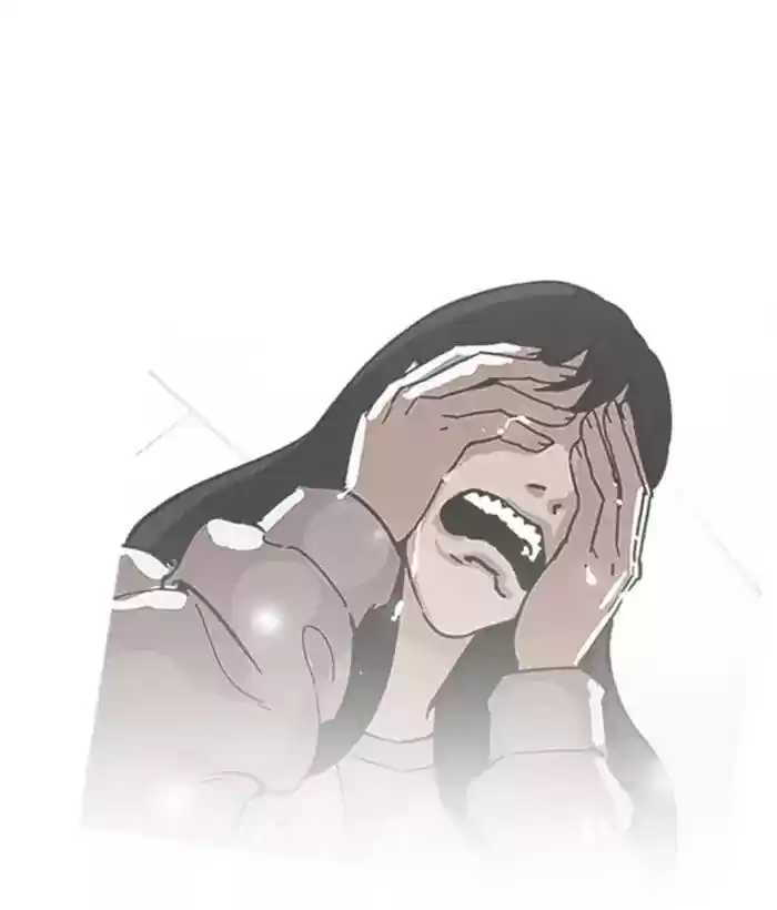 Lookism Chapter 221: Ep.221: