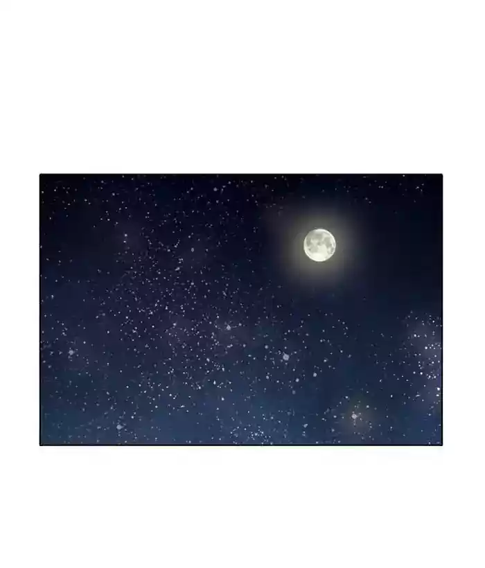 Lookism Chapter 221: Ep.221: