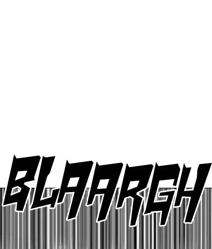 Lookism Chapter 221: Ep.221: