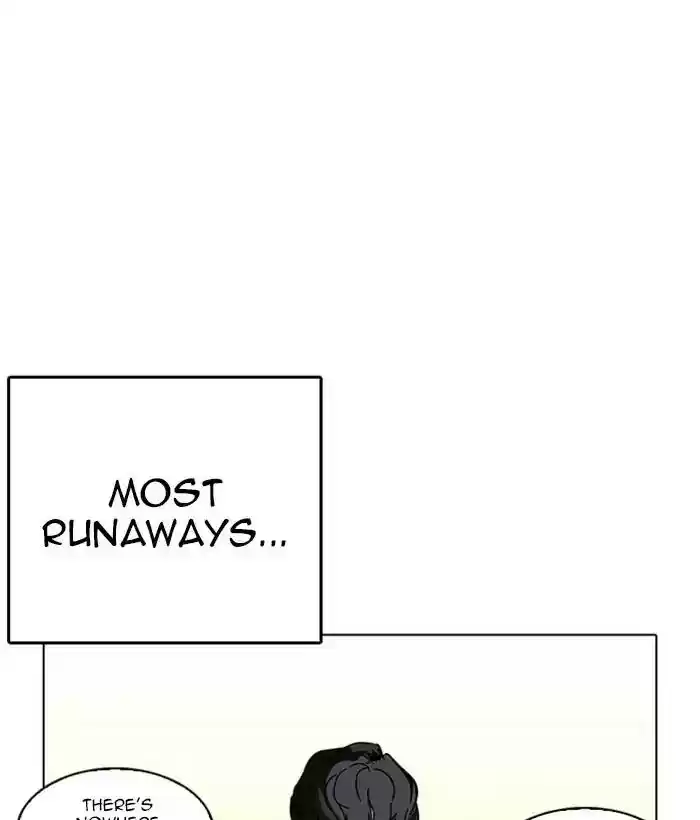 Lookism Chapter 221: Ep.221: