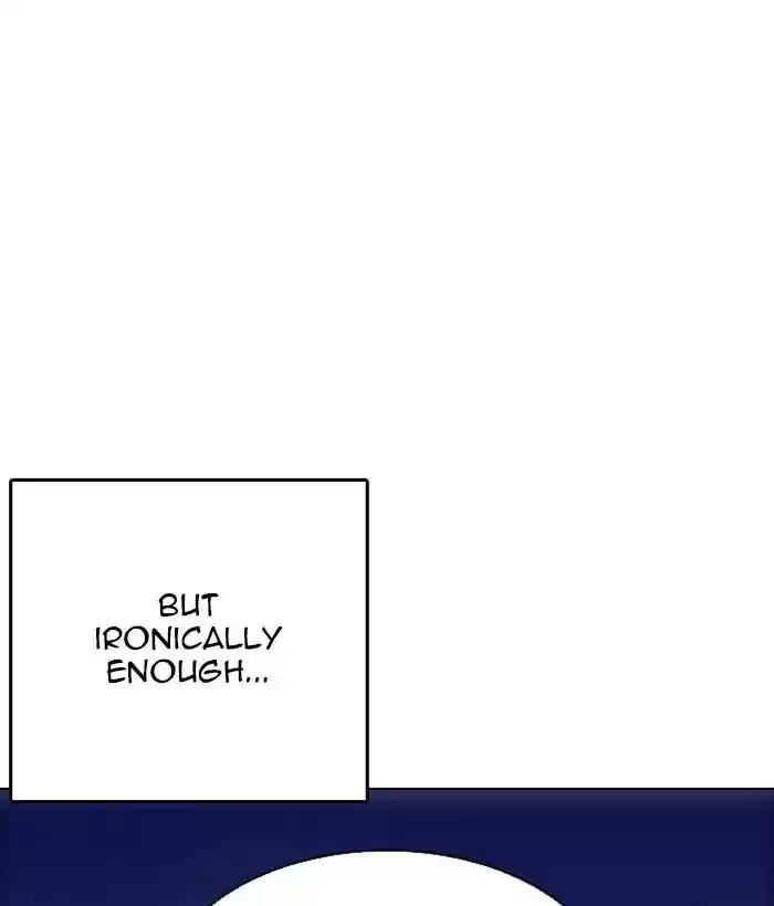 Lookism Chapter 221: Ep.221: