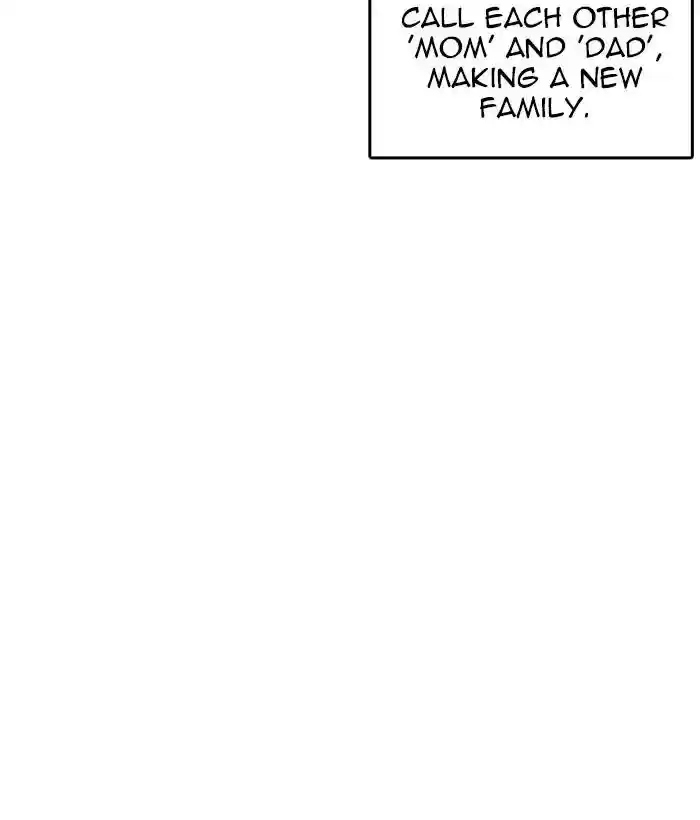 Lookism Chapter 221: Ep.221: