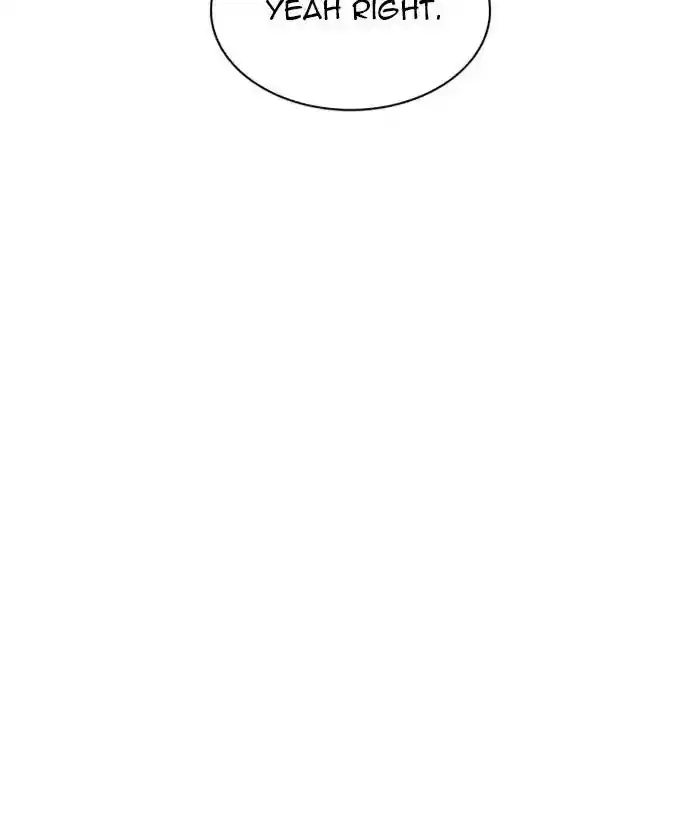 Lookism Chapter 221: Ep.221: