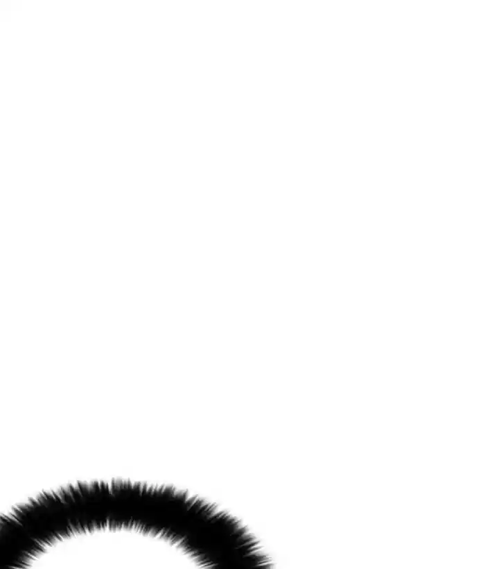 Lookism Chapter 221: Ep.221: