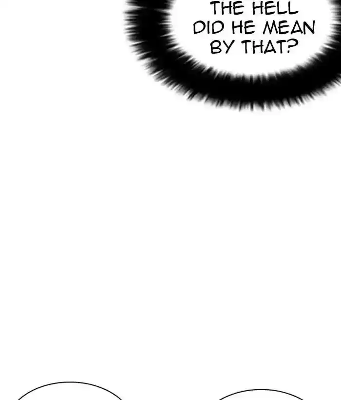 Lookism Chapter 221: Ep.221: