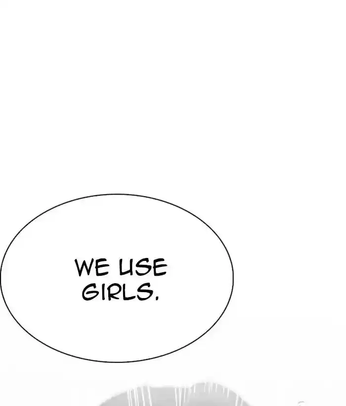 Lookism Chapter 221: Ep.221: