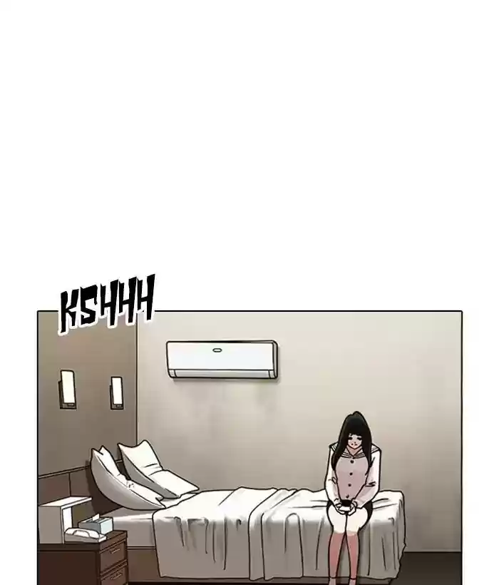 Lookism Chapter 221: Ep.221:
