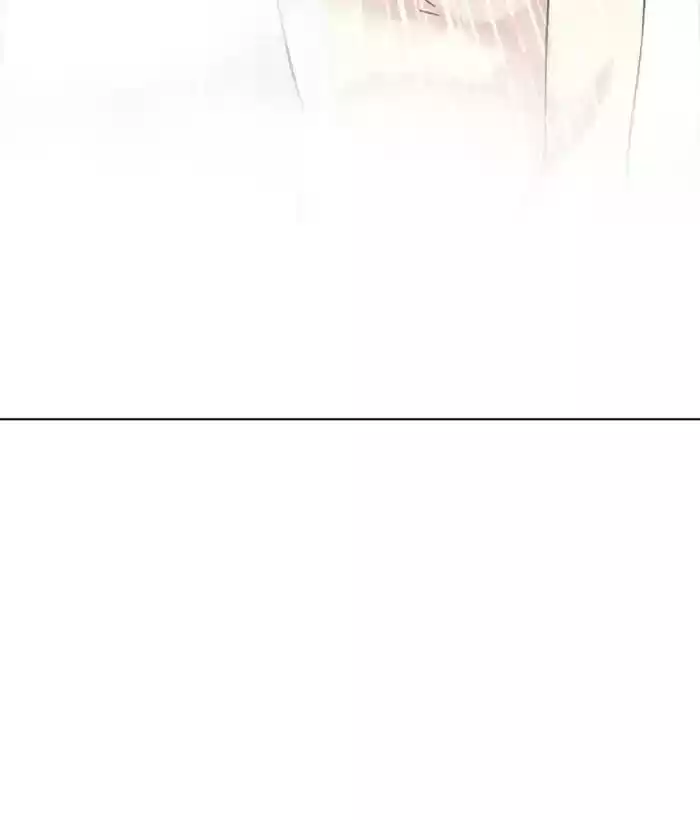 Lookism Chapter 221: Ep.221: