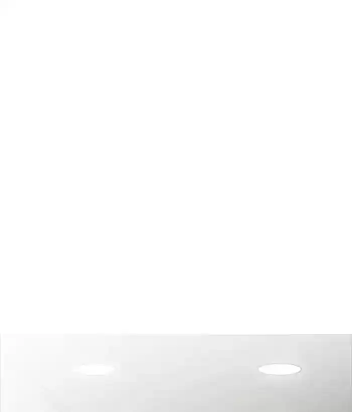 Lookism Chapter 221: Ep.221: