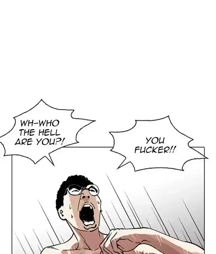 Lookism Chapter 221: Ep.221: