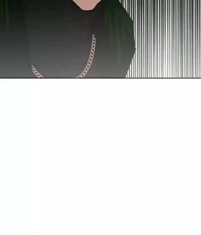 Lookism Chapter 221: Ep.221: