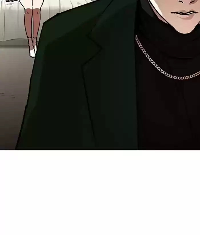 Lookism Chapter 221: Ep.221: