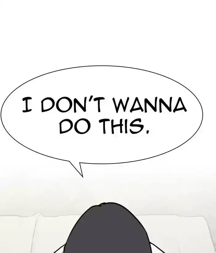 Lookism Chapter 221: Ep.221: